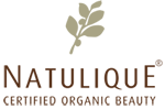 Natulique logo