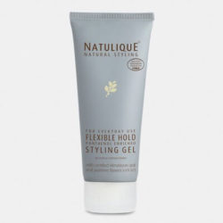Flexible Hold Styling Gel by Natulique